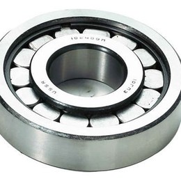 ПОДШИПНИК 102306